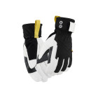 Gants de travail hiver Supreme Warm 28141417 - Taille au choix