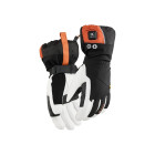 Gants chauffants intelligent Supreme Warm 28161417 - Taille au choix