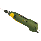 Meuleuse-perceuse de précision FBS 240/E - PROXXON - 28472