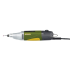 Meuleuse-perceuse industrielle IBS/E - PROXON - 28481