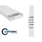 Gtl - gaine technique de logement