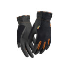Gants de précision tactiles Supreme Strong 28601418 - Taille au choix