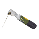 Adaptateur de meulage d'électrodes ESV - PROXXON - 28614