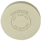 Disque de gommage - PROXXON - 29068