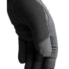 Gants de travail tactiles hiver Supreme Strong 28801415 - Taille au choix