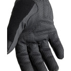 Gants de travail tactiles hiver Supreme Strong 28801415 - Taille au choix