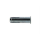 Cheville Grip+ L SPIT M12 x 50 - Boite de 50 - 58586