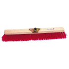 Balai professionnel pvc 60 cm - thomas - 297