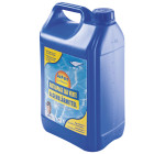 Rattrapage eau verte 5 litres piscine