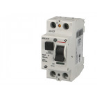 Interrupteur différentiel 63a / 30ma / type ac