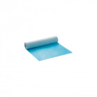 Bâche de protection polyprotec activ