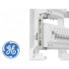 Peigne vertical pour inter diff à borne automatique ge