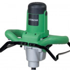 Malaxeur électrique 1500W 5.3Kgs à 2 vitesses HITACHI UM16VST
