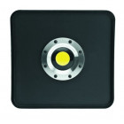 Projecteur De Chantier 'Nova'