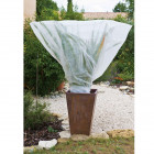 Housse pour plantes 160x200cm