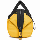 Sac à outils Massive Mouth - M - TOUGHBUILT INDUSTRIES INC. - TB-CT-62-12-BEA