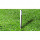 3 lampes de jardin 60 watts luminaire décoration helloshop26 2402042