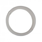 3 Mm (1/8") Filament De Nettoyage - 100 G