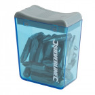 30 embouts de vissage Phillips Cr-V S2