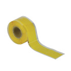 Ruban de protection gurtner larg.25,4mm x l.3m - 50102.k