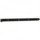 penture droite festonnee TORBEL INDUSTRIE 10AS304