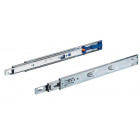 coulisse a billes ka 4532 bm silent system HETTICH FRANCE 9114554