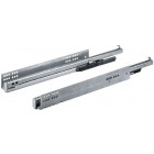 coulisse a sortie totale quadro v6+ silent system HETTICH FRANCE 9117663