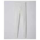 Caleçon long DAMART Thermolactyl - Homme - Blanc - T.S - 30232