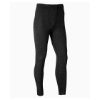 Caleçon long DAMART Thermolactyl - Homme - Noir - T.M - 30232