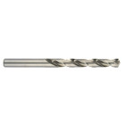 Foret métaux TIVOLY taillé meulé DIN338 - h8 - Pointe en croix - ∅ 8 - L 117 - 11452010800