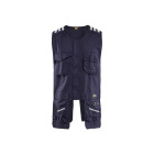 Gilet porte-outils multinormes inhérent 30391512 - Couleur au choix