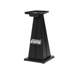 Socle pour tourets à meuler FEMI 303 - 7133506