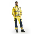 Jaune