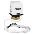 Servomoteur 2 fils 220V RBM - 3060002