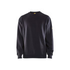 Sweat retardant flamme 30741762 - Couleur et taille au choix
