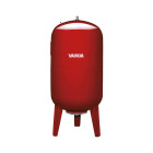 Réservoir à vessie MaxiRed 80L 10 Bar JETLY Horizontal - 309081