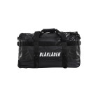 Sac de voyage à roulettes 110 L Noir 30990000