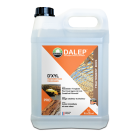 Traitement Bois D'XYL DALEP Tous Usages Bidon de 5 Litres - 310005