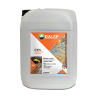 Traitement Bois DALEP Tous Usages Bidon de 20 Litres - 310020