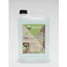Bidon de 20 L traitement bois tous usages D'XYL ECO-R DALEP - 312 020
