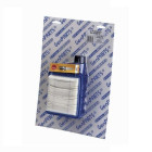 Kit d'entretien pour moteur honda gx 270 & 390 r19 sdmo