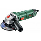 Meuleuse d'angles BOSCH PWS 700-115 Universal - 700W Ø115 mm - 06033A2000