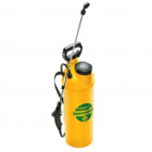 Pulvérisateur à pression Floraly 12 Optima 11,5 L