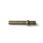 Enclume pour marteau de forage et de démolition HR2470T et HR2811FT - MAKITA - 324796-2