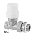 Robinet thermostatique droit RBM - 320