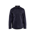 Chemise retardant flamme 32261504 - Couleur et taille au choix