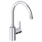 Mitigeur monocommande cuisine Feel GROHE 32670000