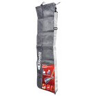 Sac de transport pour gamme étanchéité GUILBERT EXPRESS