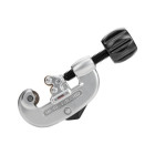Coupe-tubes modèle 10 ridgid 32910