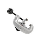 Coupe-tubes à molette renforcé modèle 20 ridgid 32935